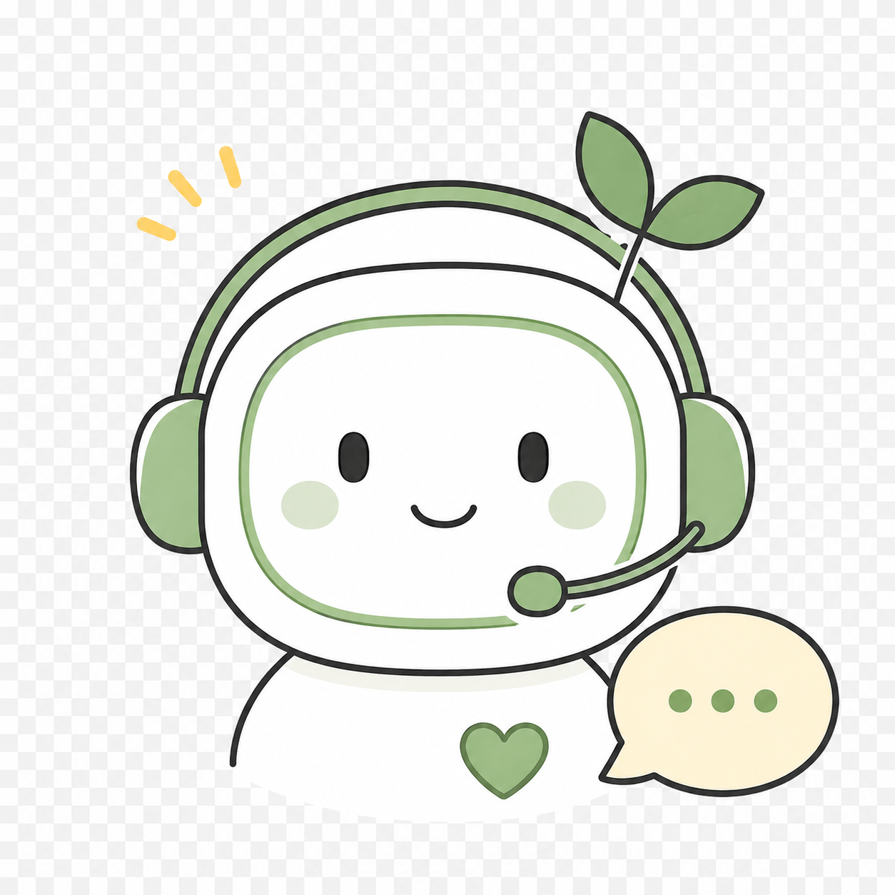wpChatIcon