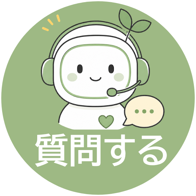 wpChatIcon